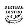 @dirtbagdistro