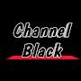 Channel Black