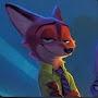 @NickWildeQt6721