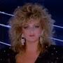 Fan de Bonnie Tyler 