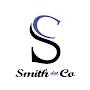 @Smithdotco