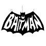 @IBaitman