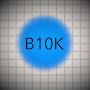 B10K PlaysGames