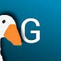 @goosebyte