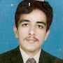 @waqarulhassanmughal9022