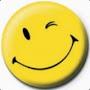 @ivanch_7772