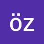 @ozo123