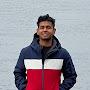 @prithvirajelangovan5057