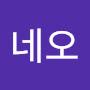 @wow7-d4t
