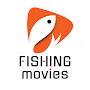 @FishingMovies