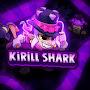 @KIRILLxSHARK