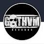 @gothvmrecords8250