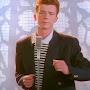 @GET_RICK_ROLLED-LOL