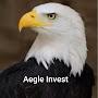 @EagleInvest-py8he