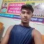 @rampraveshyadav4427