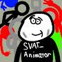 Svat Animator