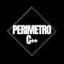PerimetroC++