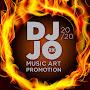 @djjojomusicartpromotion1482