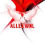 Allexwnl