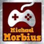 Michael Morbius
