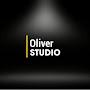 Oliver Studio