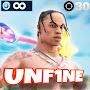 @UNf1ne-w9e