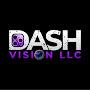 DashVisionTV