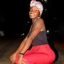 @aswanizipporah3917