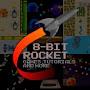 @8bitrocketstudios