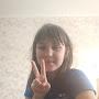 @bysyenanatalya226