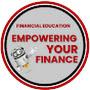 @empoweringyourfinance