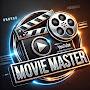 @Movie_Master_Officials