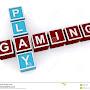 Gaming Play