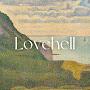 @lovehellmusic