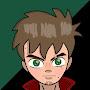@KroenfallGameChannel