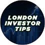 @LONDONiNVESTORTiPS