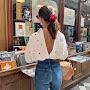@소소한주린이