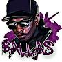 @BALLAS-l2v