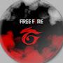 Free Fire