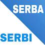serba serbi