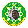 Ilham desain 77