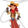 @YeeHawLasoLacie