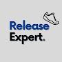 Release Expert