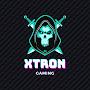 XTRON GAMING