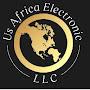 Us Africa Electronics LLC