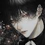 @Ehsanul-q4k