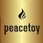 @PeaceT0y