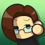 @vioducki