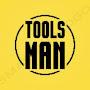 @ToolsMan.