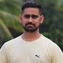 @pardeepchaudhary8338